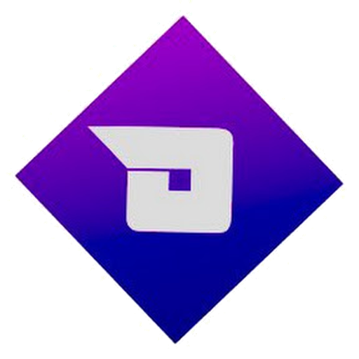 منصة مزادات السلع